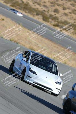 media/Dec-02-2023-Touge2Track (Sat) [[65fbc8076b]]/1-Purple/session 2 turn 9/